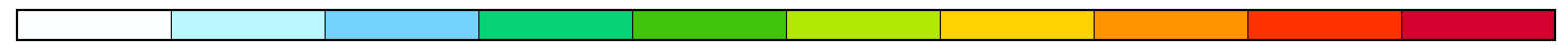 CS_WSP