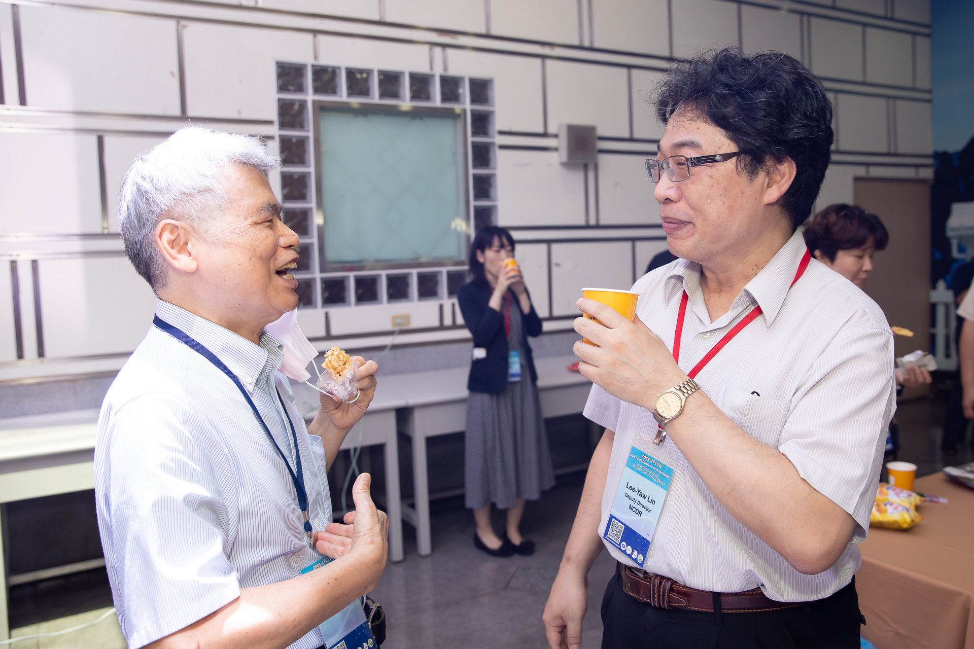 event picture