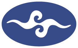 cwa_logo