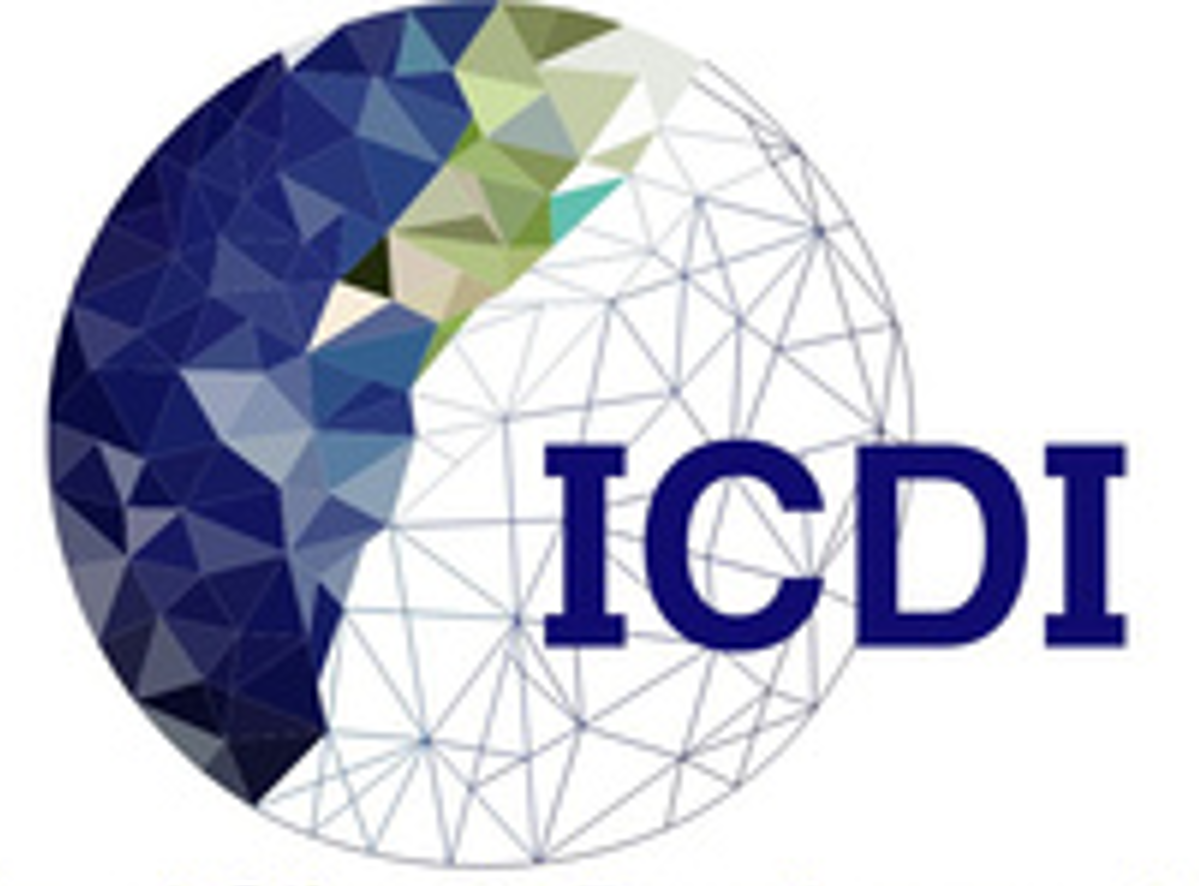 icdi_logo