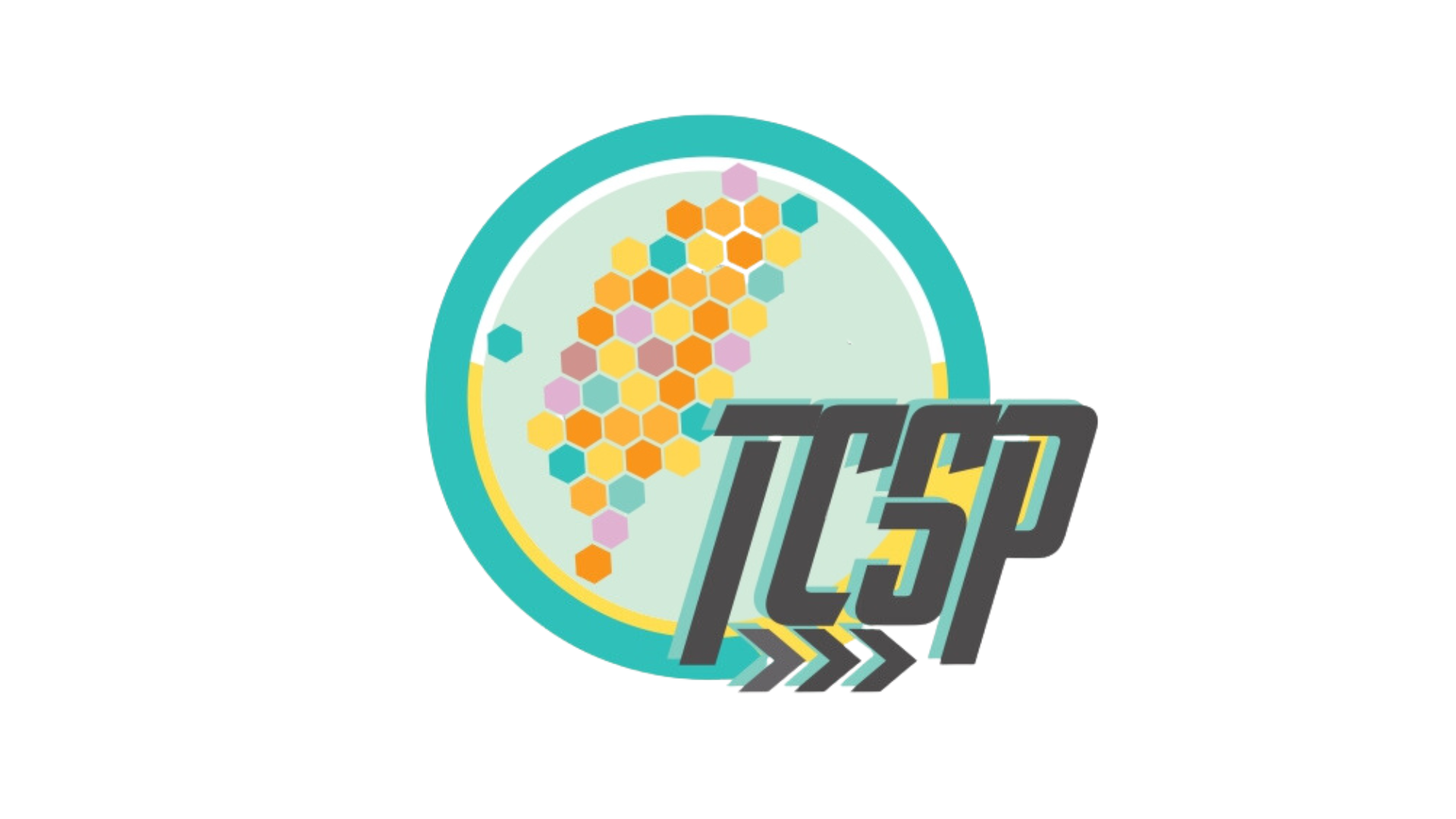 tcsp_logo