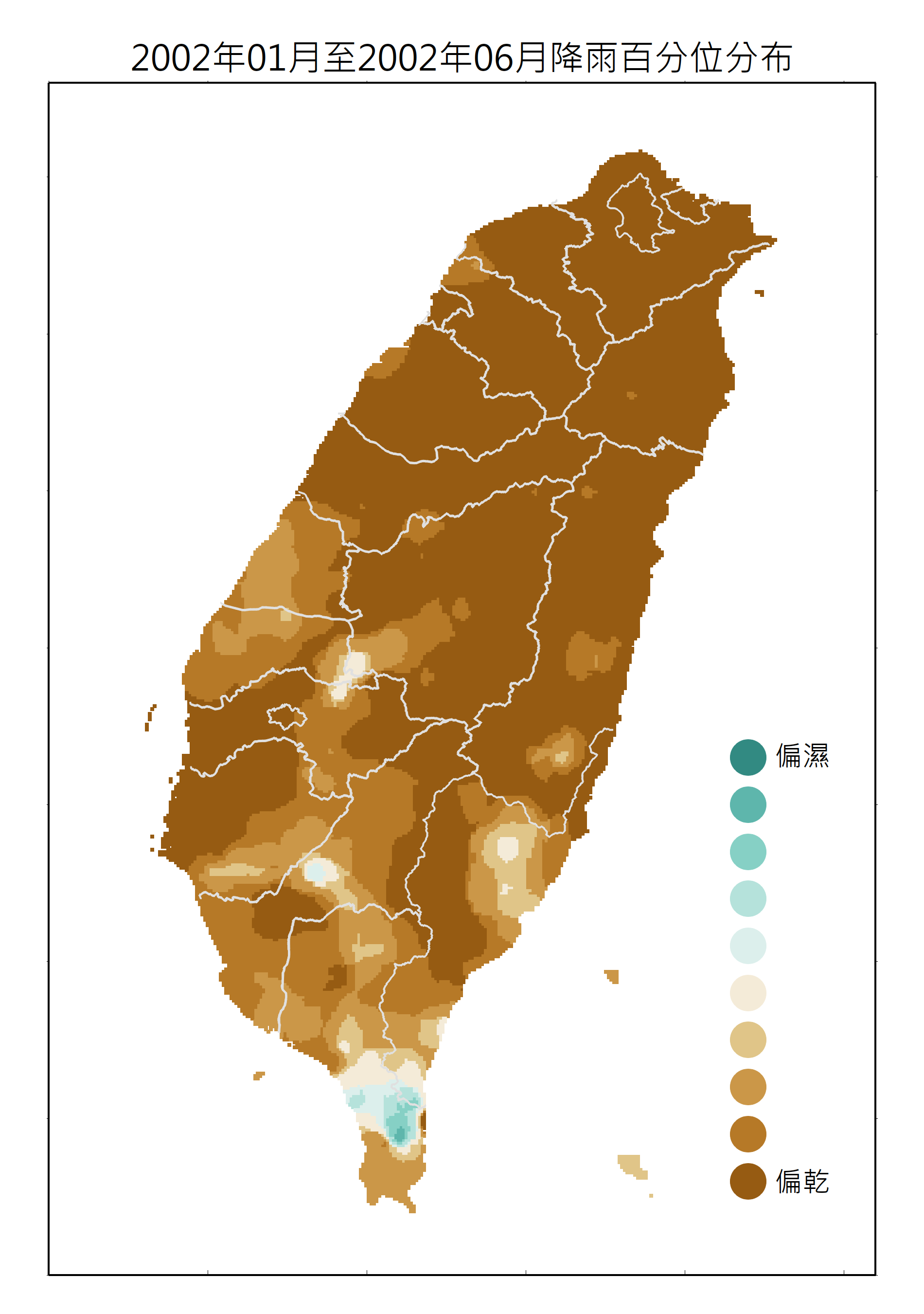 taiwan-drought