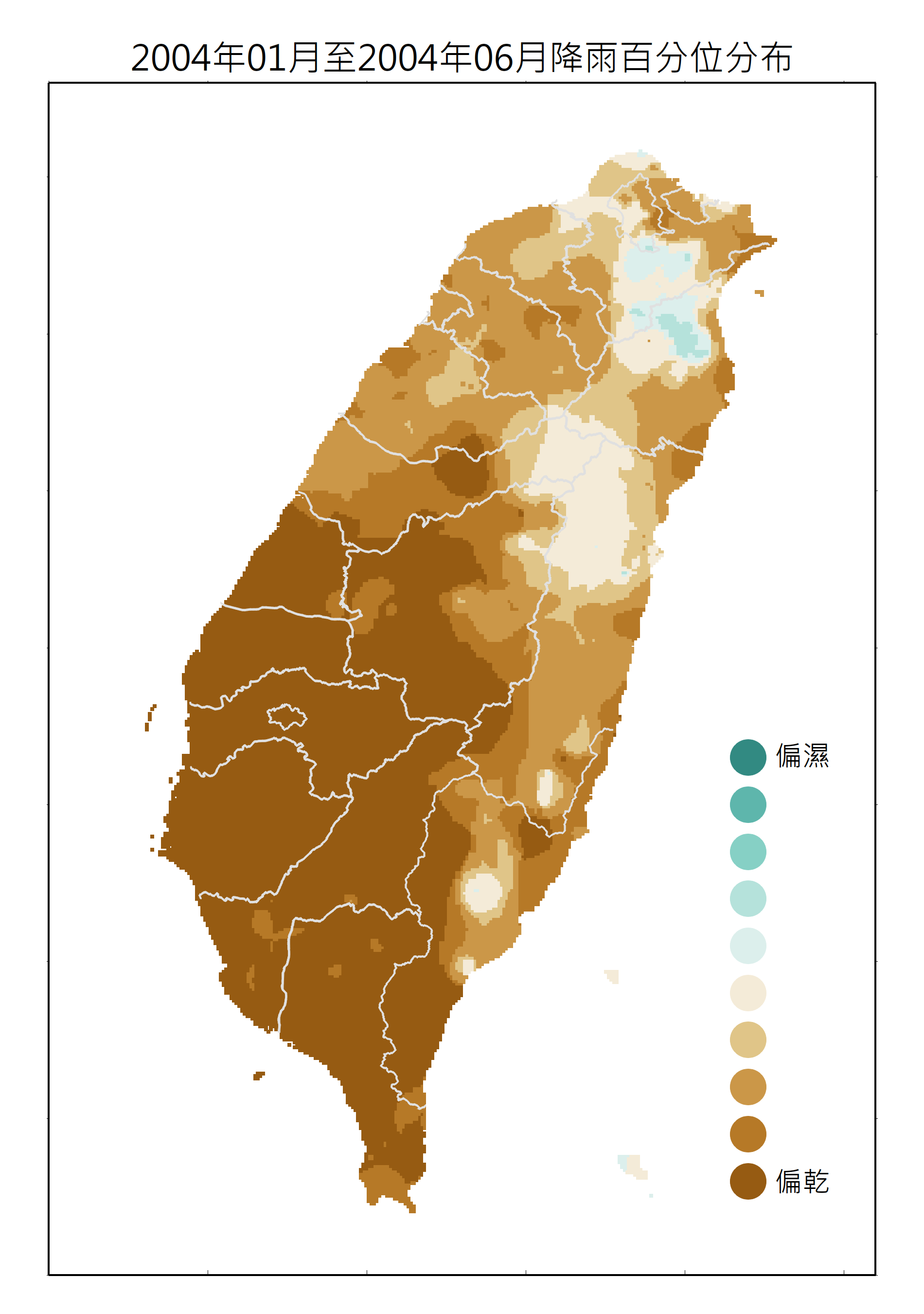 taiwan-drought